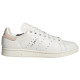 Adidas Stan Smith W